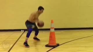 Gabriel Mocelin Oliveira Class Of 2020