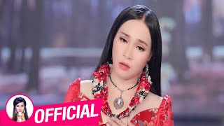 Video thumbnail of "Tà Áo Cưới - Đào Anh Thư | Nhạc Trữ Tình Hải Ngoại MV"