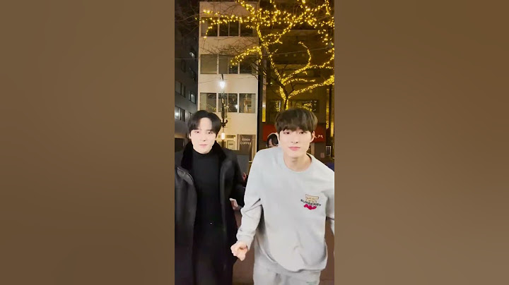 But we like ATINY❤ #Shorts