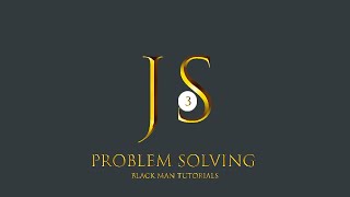 "Get Word Count" problem solution using javascript language. tutorial number 3 Net Worth