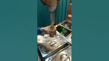 Https Youtu Be 3s73TVYbXxY Si CugHSctRj7yFs Yn 