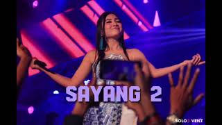 Nella Kharisma Sayang 2  Sayang 2 Nella Kharisma Mp3 Tanpa Iklan