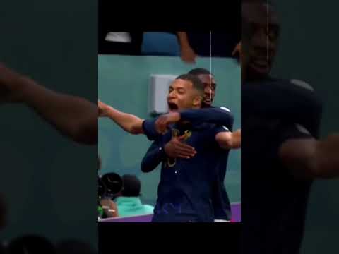 Ramené La Coupe à La Maison 