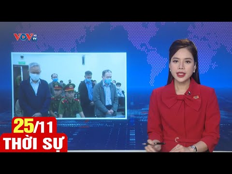 Bản tin sáng