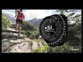 Suunto Ambit advanced training functions