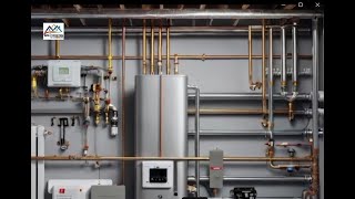 Electric vs. Hydronic Underfloor Heating in Vancouver| SRS Roofing & Exterior