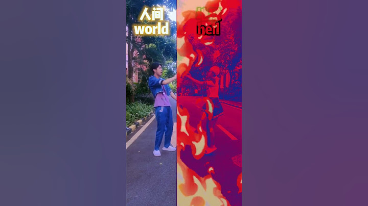 【鬥羅大陸】 人間vs地獄！唐舞麟應該怎麼辦啊？ #斗羅大陸 #唐三 #小舞 #唐舞桐 #唐舞麟