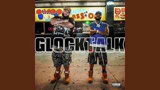 GLOCKTALK