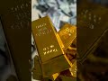 Credit Card Companies Are Stealing Your Points