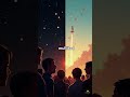El desastre del transbordador espacial Challenger