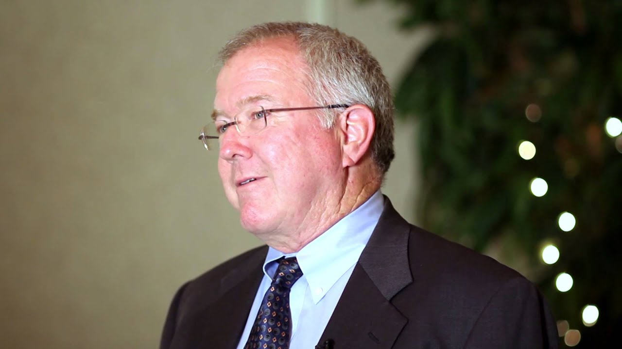 Horstmann Financial & Insurance Services Interview YouTube