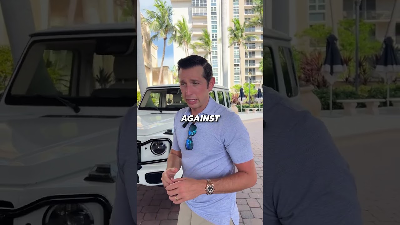 🔗 Tap the link in bio for your free Rolex loan quote ⌚💰⁠