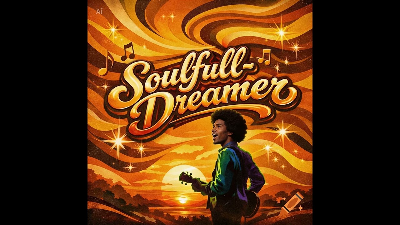 Infinite Gaze (Funky Dance Version)