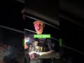 Cop Escalates Highway Shoulder Stop, Gets Schooled! Rhode Island