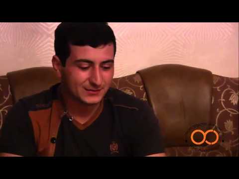 „ერთიანი ეროვნული გამოცდების არსებულმა სისტემამ ამოწურა საკუთარი რესურსი\"