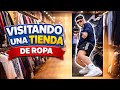 Me compré esto USADO 💸 🌭👟👕