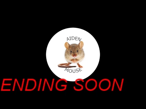 camera iphone 8 plus apk Live car mechanic simulator 2018