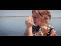 Regina Spektor - SugarMan (Tour Video)