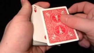 Erdnase - TheCardMechanic.com