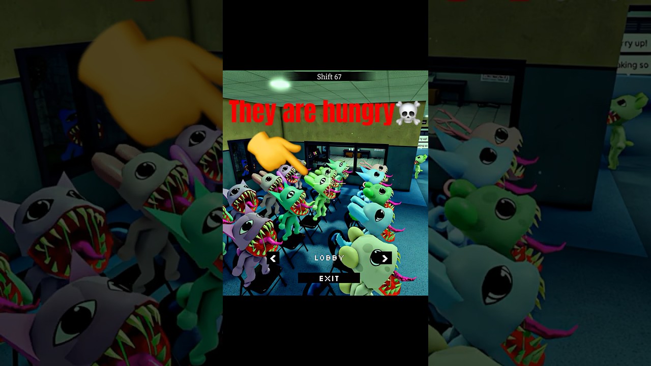 What would you do? 😭 #animalhospital #roblox #usa