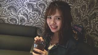 ひなちょすとカラオケデート【妄想ハーレム】