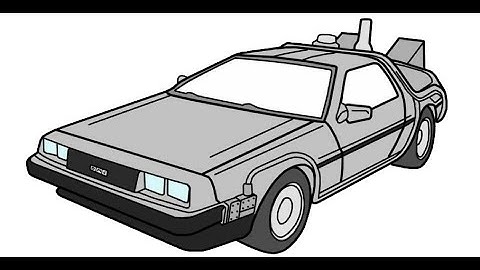 PHP Motors - Enhancement 1