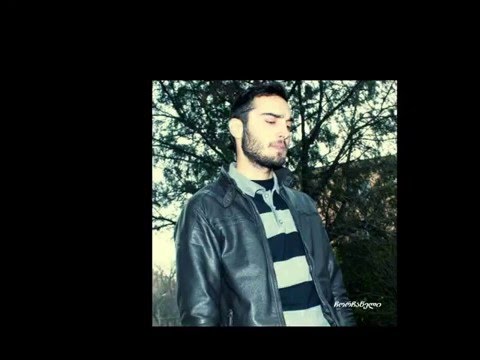 ჩორჩანელი - მთვარესთან ახლოს / Chorchaneli - Mtvarestan Axlos