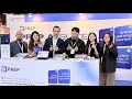 Prep Edu: How AI is Transforming Language Learning Across Asia