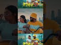 ኣታላይ ነች Atalay Nech Kibrom Alem Amharic Cover Music Oromomusic Habesha Ethiopianmusic Duet 