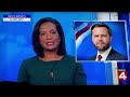 Tymi reklamami i obietnicami wygrał D.Trump w USA’24 W Polsce w maju’25 powtórka -migranci i aborcja