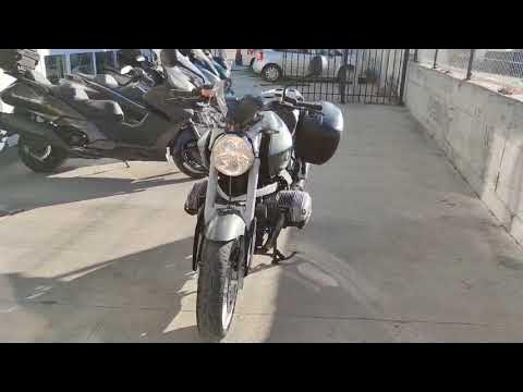bmw r120r