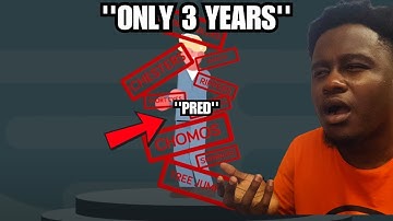 What Really Happens To PREDATORS In Prison is CRAZY!