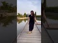 Tere Naina Indian Song Movie Name My Name Is Khan Video Indain Khan 