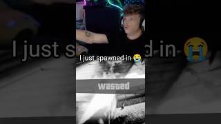 GTA V Marathon Stream Starts Today on Twitch... #gaming