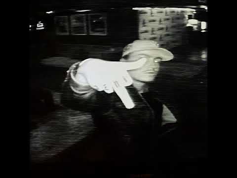 Tommy Richman - MILLION DOLLAR BABY [Audio]