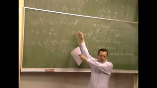 Statistical Mechanics of Liquid Crystals II screenshot 5
