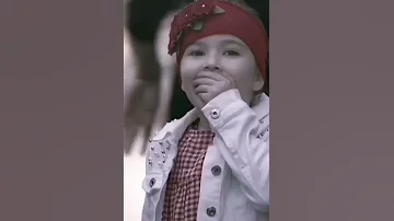 عندما تكون البنت تفهم اخوها زهره الثالوث Shorts 