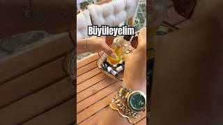 Bu yağları biliyor musun ? #büyü #büyübozma #dua #youtubeshorts