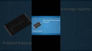MT29F2G08ABAEAWP-IT:E NAND Flash IC | Industrial &amp; Embedded Applications