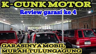 Download Lagu Review sotok mobil bekas murah di kcunk motor tulungagung 26 November 2025 MP3