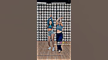 Heroine | Neelkamal Singh | Sanjana Mishra | Gulab Jaisan Khilal Badu | Bhojpuri Song