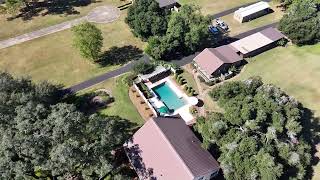 1950 Williams Avenue, Natchitoches, LA