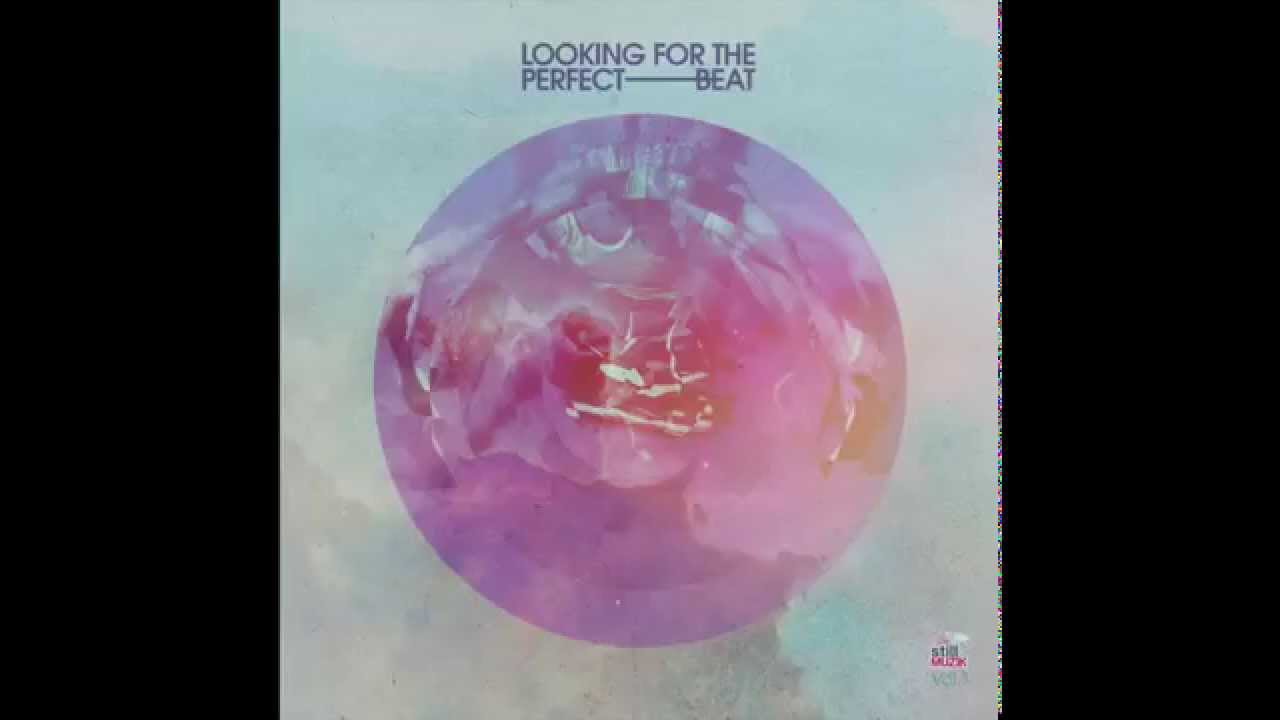 Beus Bengal -  G13 Amnesia HD