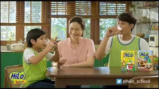 Download lagu Iklan Hilo School (2023) Versi 30s
