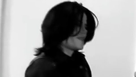 [NEW LEAK] Michael Jackson - Boy No (All Snippets)