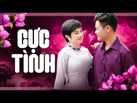 Cặp Đôi Cực Tình 💕❤️ Duy Phương - Mỹ Linh - Đêm Nhạc Đặc Biệt | Giận Nhau Một Tuần & Hoa Sứ Nhà Nàng
