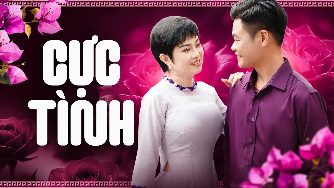 Cặp Đôi Cực Tình 💕❤️ Duy Phương - Mỹ Linh - Đêm Nhạc Đặc Biệt | Giận Nhau Một Tuần & Hoa Sứ Nhà Nàng