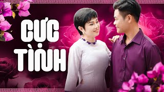 Giong Ca De Doi Collection