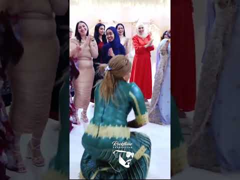 Aroos Somalia Dance Duet Tiktok Reels Youtubeshorts Love World