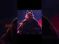 Puss In Boots The Last Wish Death Edit Passo Bem Solto Slowed Edit Puss In Boots The Last Wish Death Edit Passo Bem Solto Slowed Edit